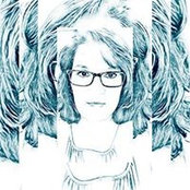 Audrey Taylor's photo