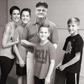 Andrea Lane's photo