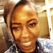 Mariah Scott's photo