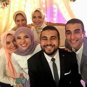 Amr Tarek Mahmoud's photo
