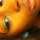 webuser_99371