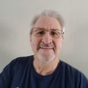 Bob Philips's photo
