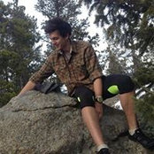David Heras's photo