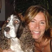 Marie Westerlunds foto