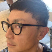 Xi Chen's photo