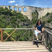 Photo de Büşra Aslan