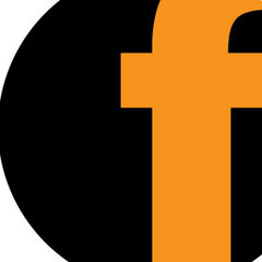fuse design studios