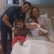 Emanuel Russi's photo