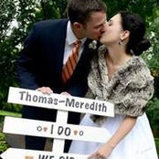 Meredith Majoch's photo