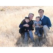Paul Spears's photo