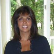 Nadine Grant's photo