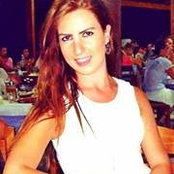 Foto von Eleonore Abou Naccoul