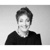 Karen Daroff's photo