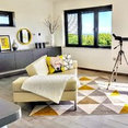 The Fresh Interior Company's profile photo