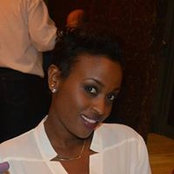 Klaris Ishimwe's photo