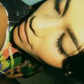 Frida Rivera's photo