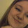 alexis_mccoulskey