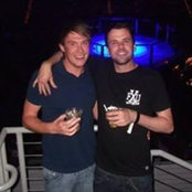 Liam Rollo's photo