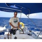 Michael Graydon's photo