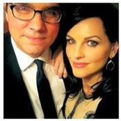 Jessica Yokeley's photo