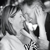 Brenda Steinhoff's photo