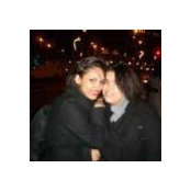 Millee Hernandez's photo