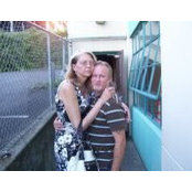 Inez Moore's photo
