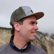 Ben Juteau's photo
