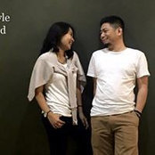 Foto de Shwe Zin
