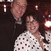 April Cassata's photo