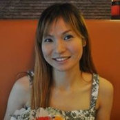 Jia Li's photo