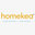 Homekea LLC