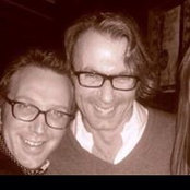 Moreno Mattioli's photo