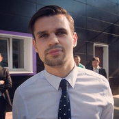 Андрей Санников's photo