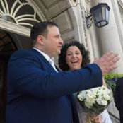 Jess Moss's photo