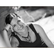 Kelsey Shanesy's photo