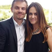 Bogdan Balea's photo
