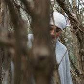 Foto von Neelab Azimi