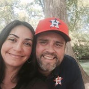 Chellie Salinas Hargrove's photo
