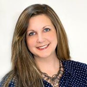 Brittany Davis's photo