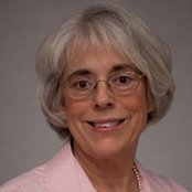 Foto von Ida Page