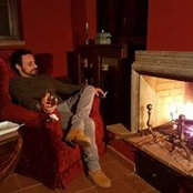 Foto von Eugenio Morini