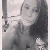 Arianna Mocchetti's photo
