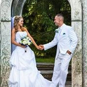 Cheri DeFalco's photo