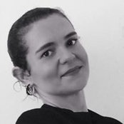 Jacquelene Ribeiro's photo