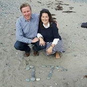 Dawn Batchelor's photo