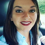 Danielle Smothers's photo