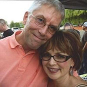 Jeff Wikstrom's photo