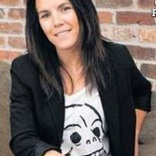 Foto di Geneviève Nadeau