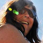 Foto von Stéphanie Lavoie